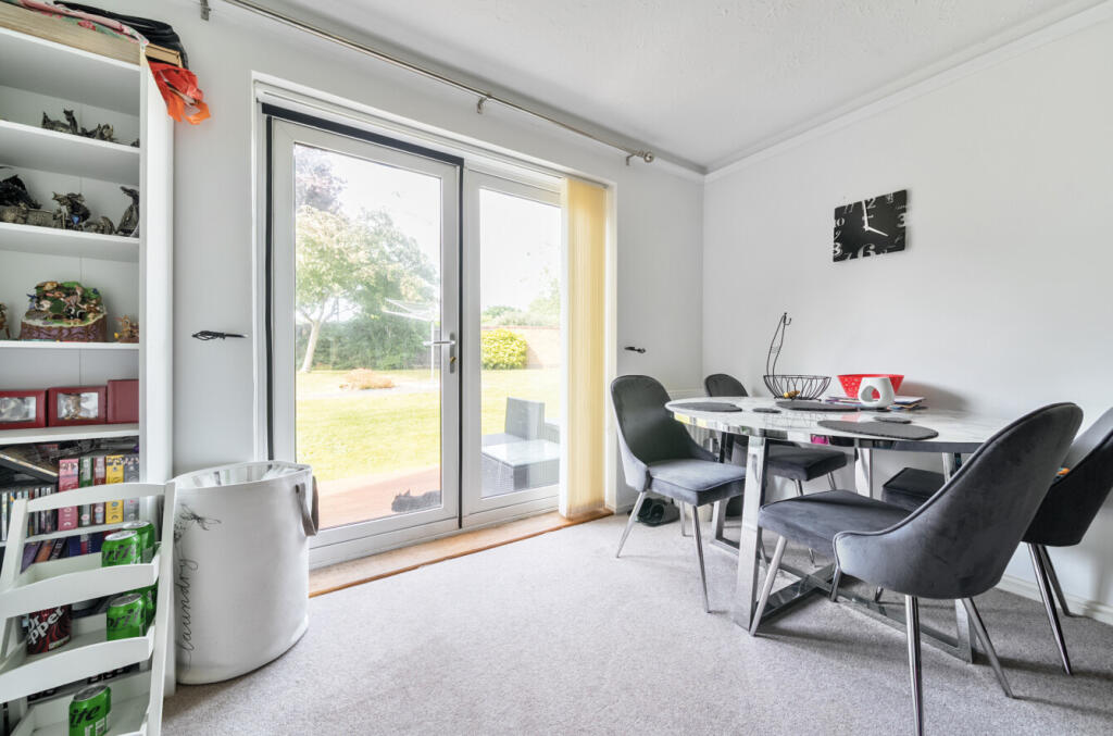 1296128-10-68430c...