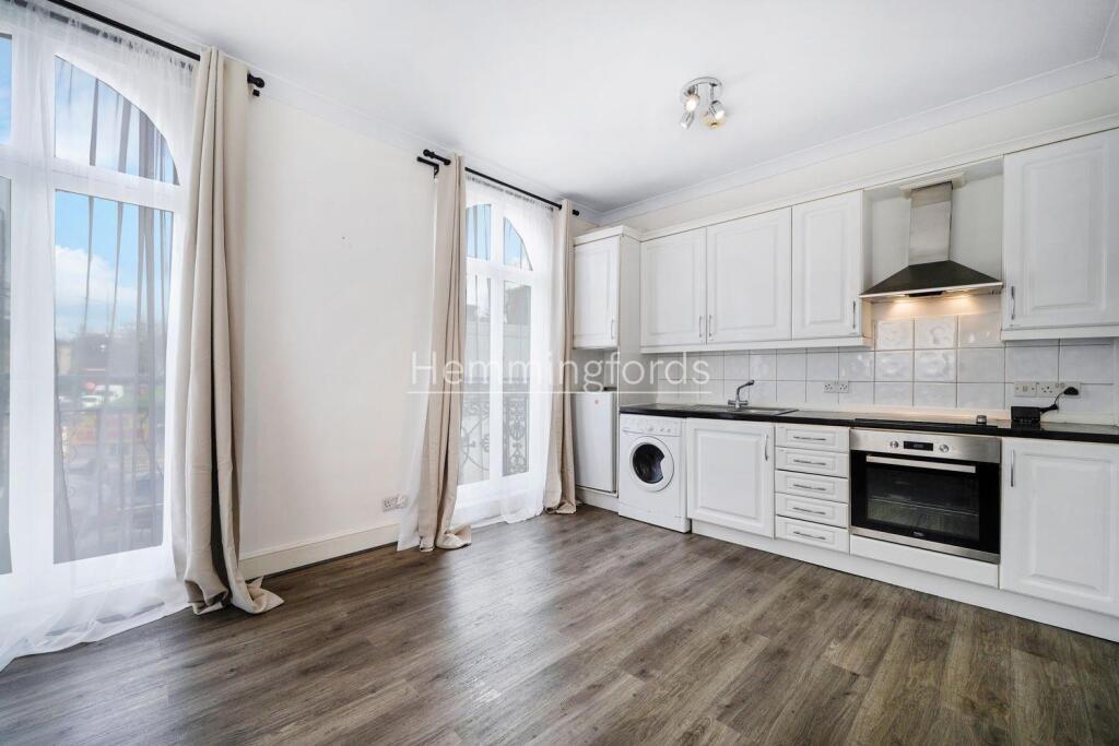 Flat 1, 128B Camden Road - 7AXovW2ye9FD9208mysE.jp