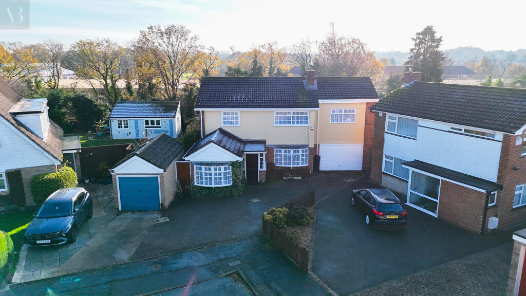 DJI_20251126122419_0015_D