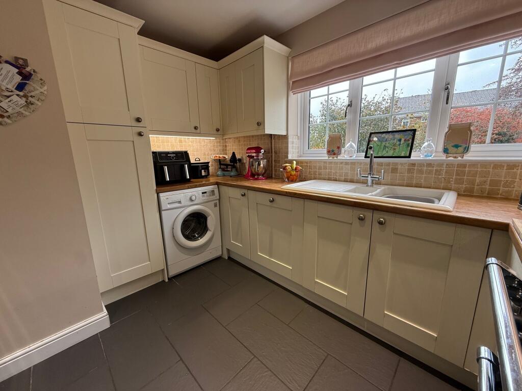 Kitchen-angle 2