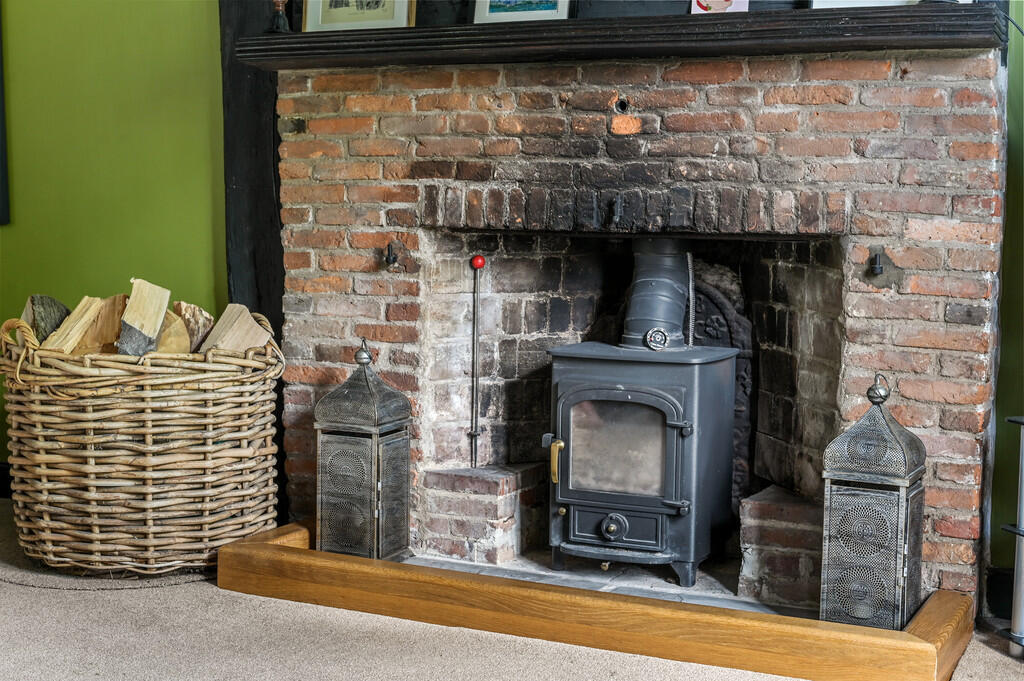 PT-FC(COL)-OldHou...