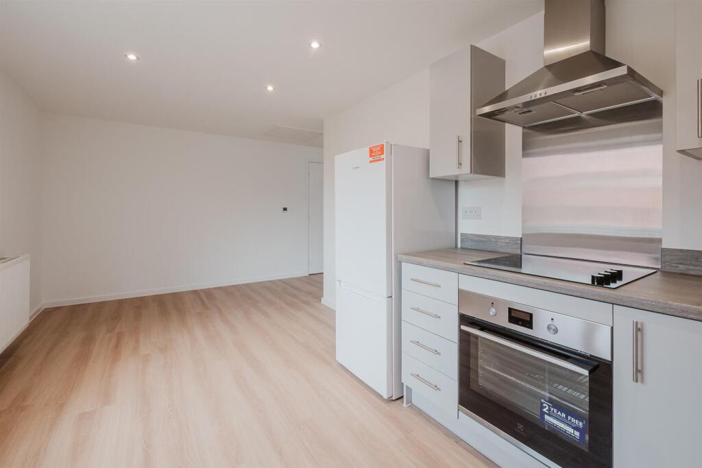 P1955443.jpg