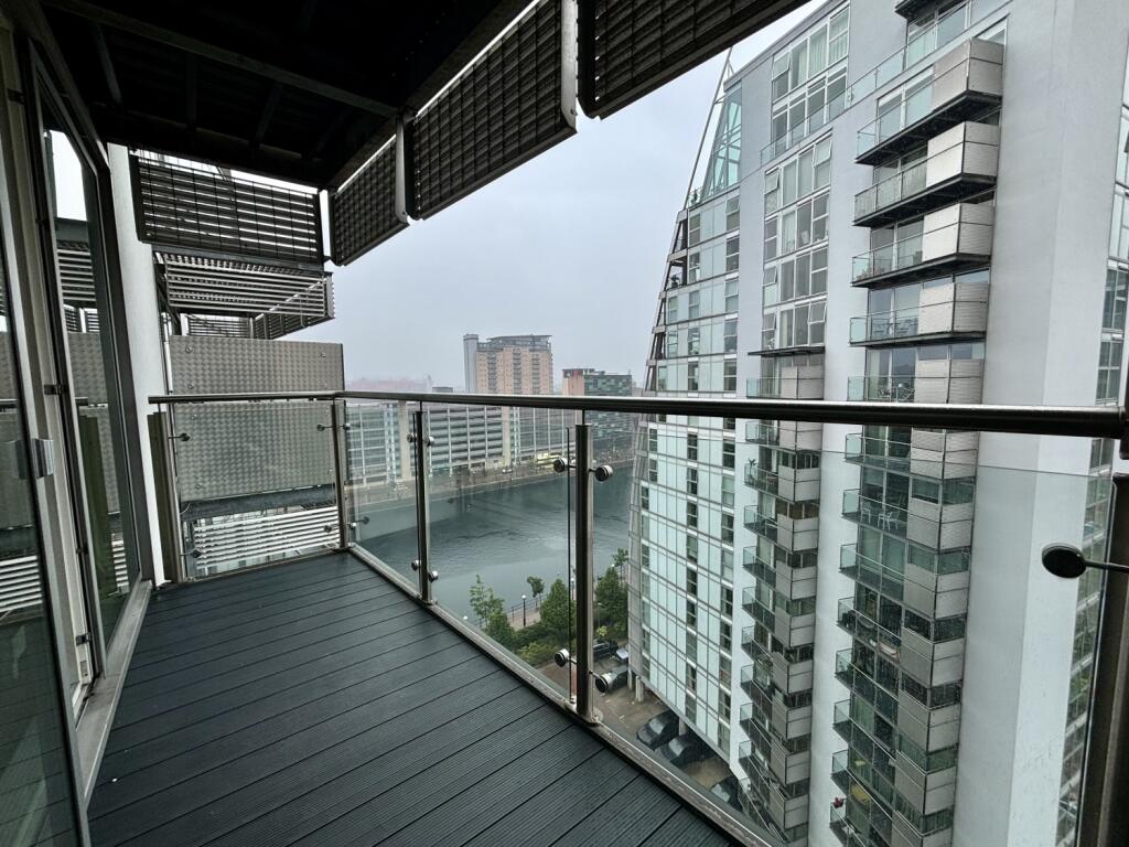 image00003
