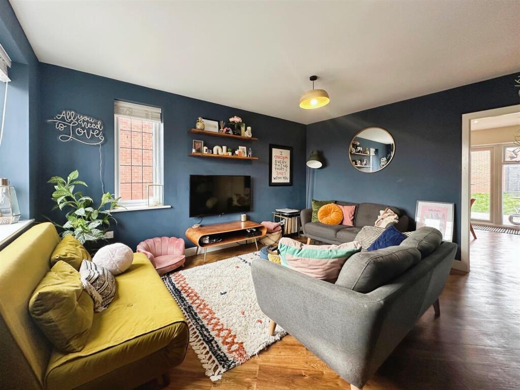 39b48028-image_picker_A53362F1-86D8-4CA0-A9F8-7D3C