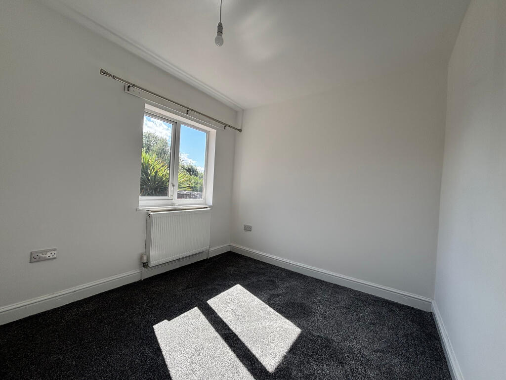 Bedroom3