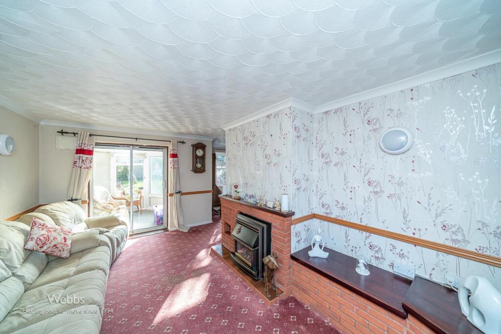 © Webbs Estate Agents © (2 of 67).jpg