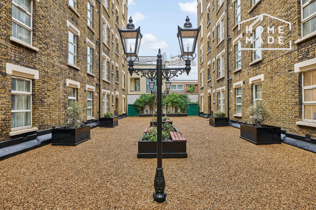 0469a82e83130053e86d21f94060