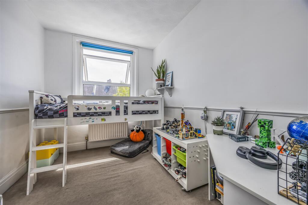98 Dunbar Road, Southsea-PorticoMarketing-SoldBy-2