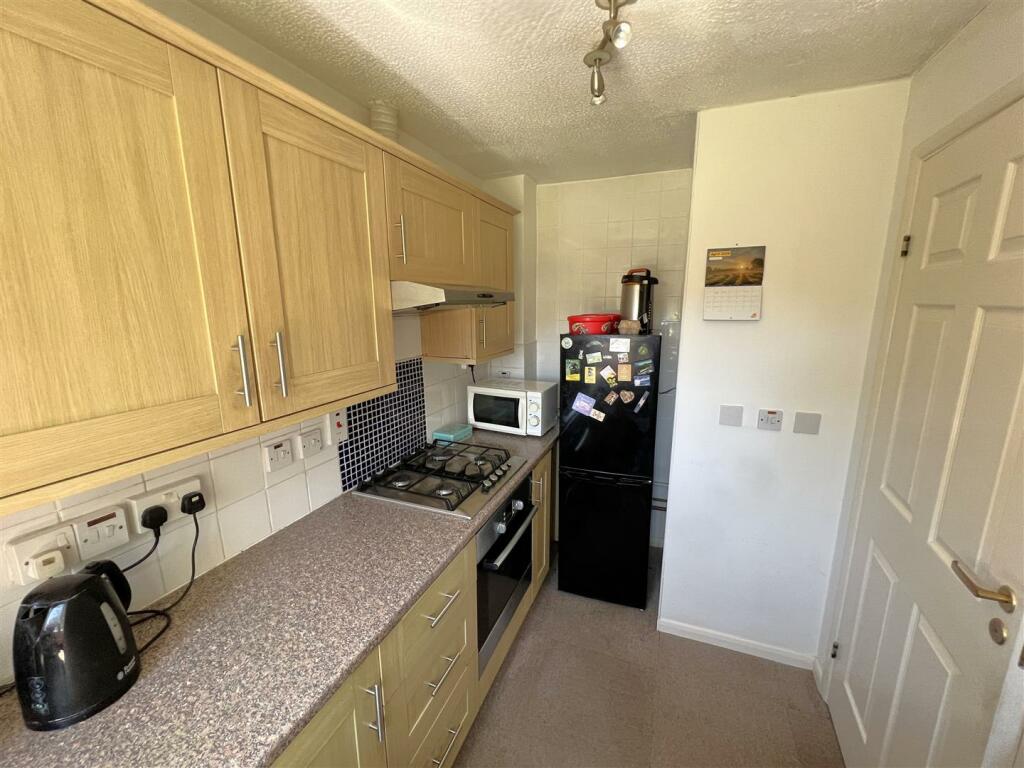 Kitchen B.JPG