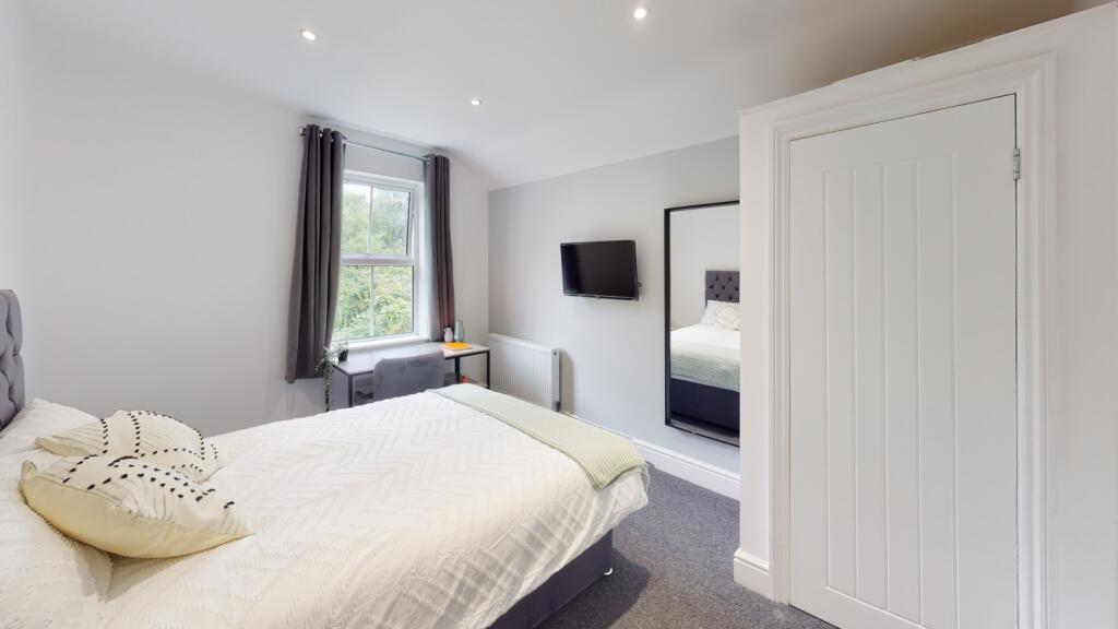 16-Filton-Avenue-Bedroom-3