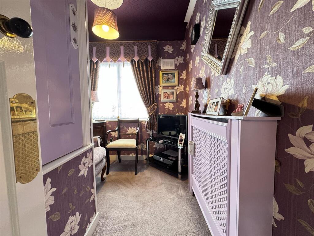 IMG_3587 (Large).JPG