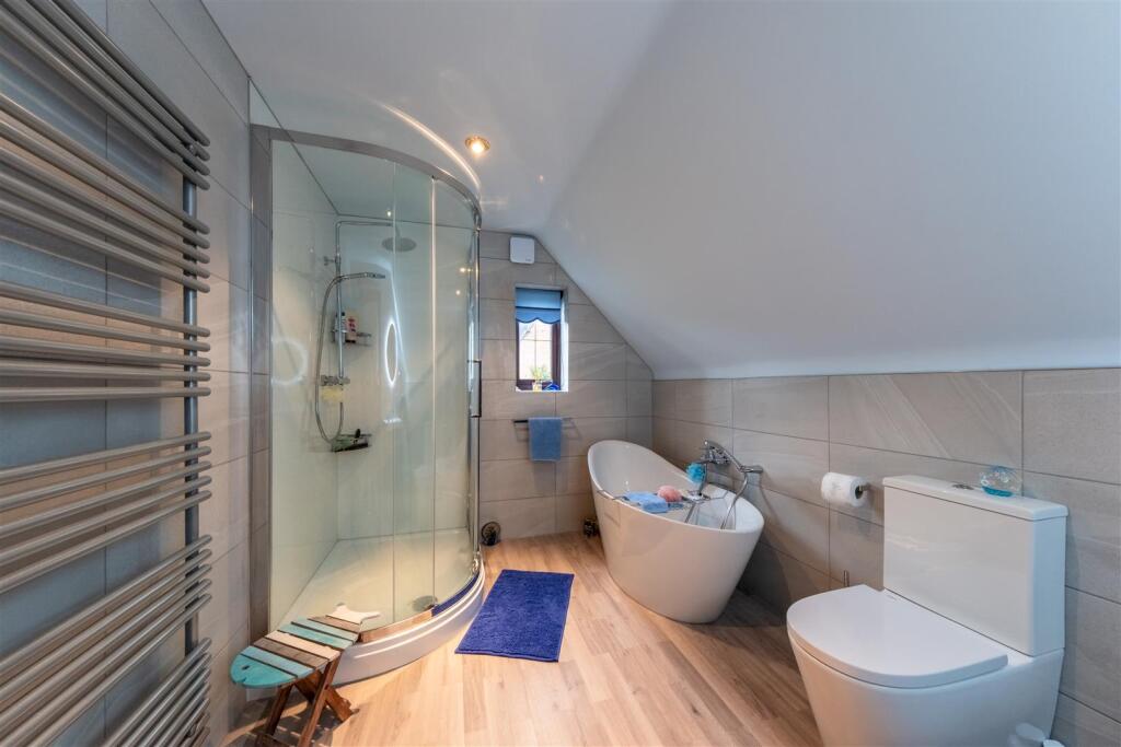Meadow Cottage-029.jpg