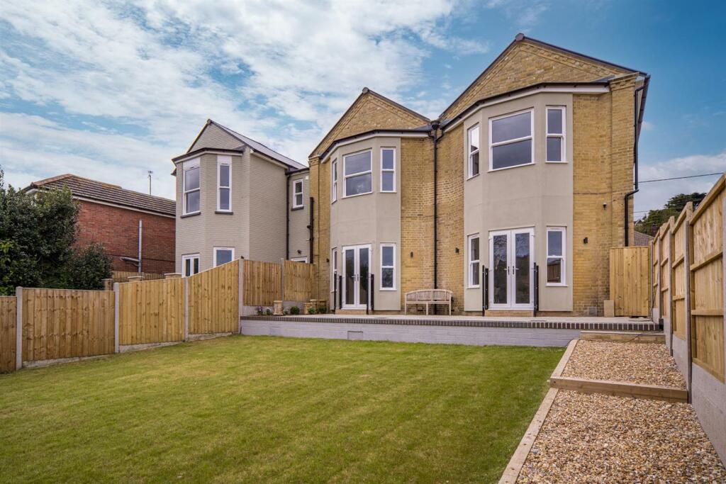 Rear Elevation.jpeg