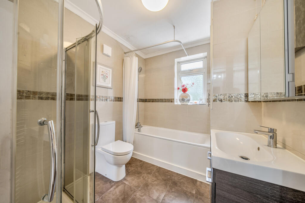 1361855-10-68dea0...