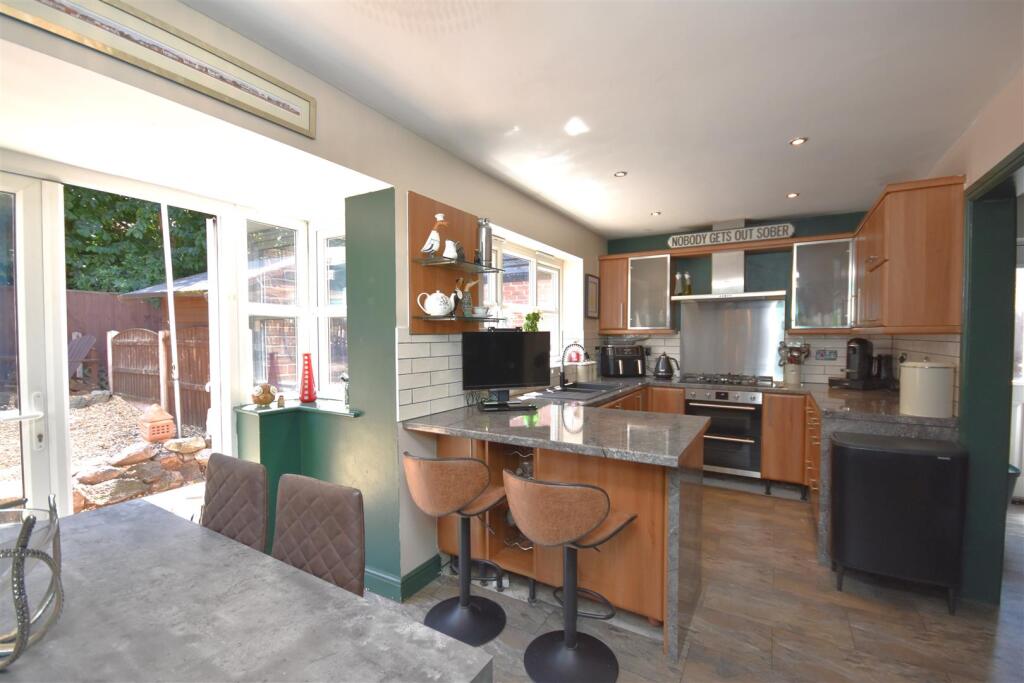 DSC_0785 - Copy (3).JPG