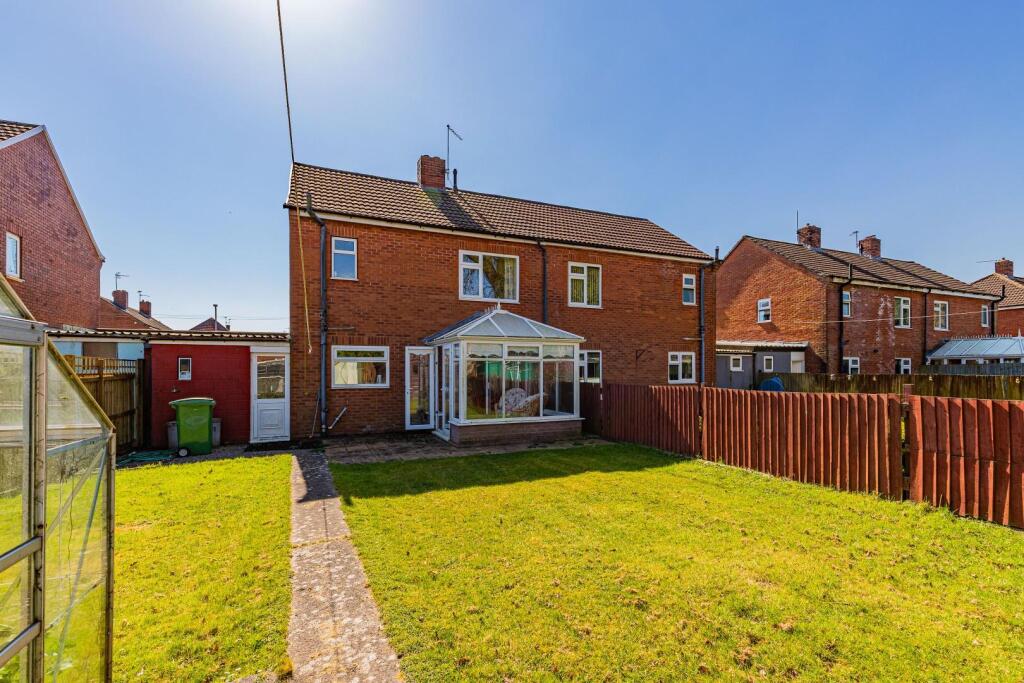 Coed Cochwyn Avenue 37-2.jpg