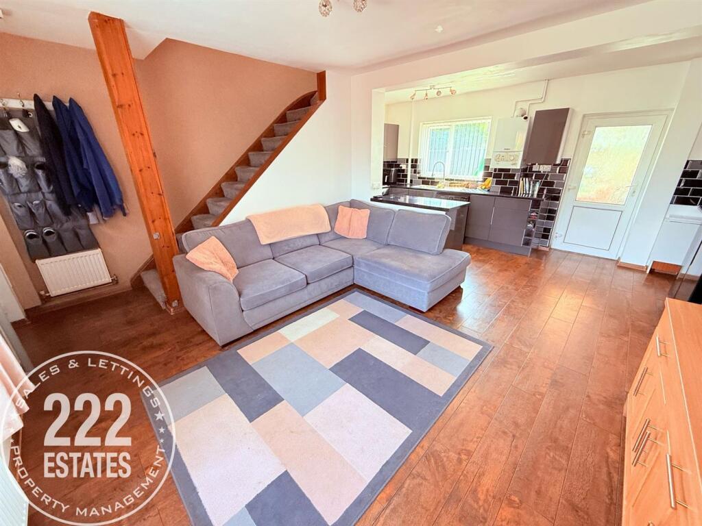 PHOTO-2025-04-30-14-23-46 (2).jpg