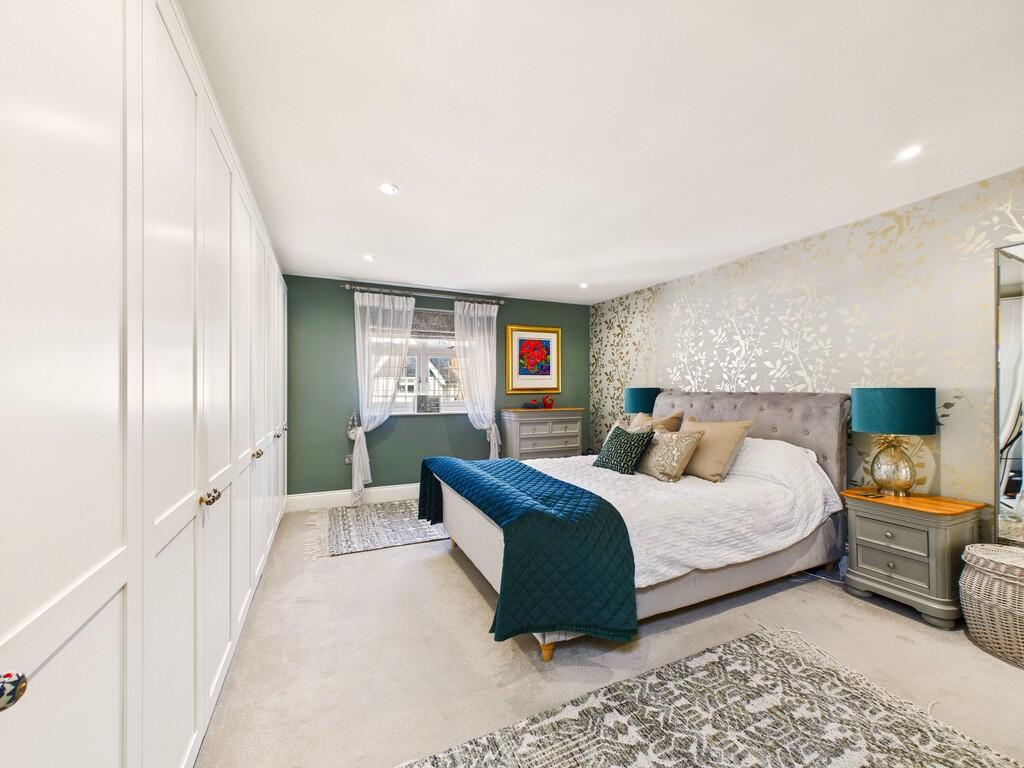 CAM04092G0-PR0044...