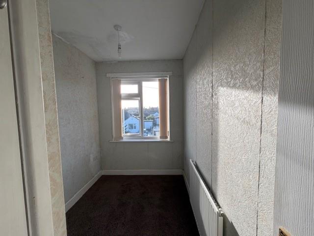 Bedroom 3.jpg