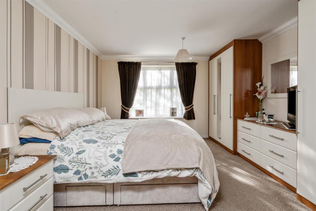 17 Landor Road_3.jpg