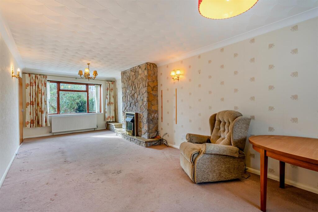 8639147-interior02-8