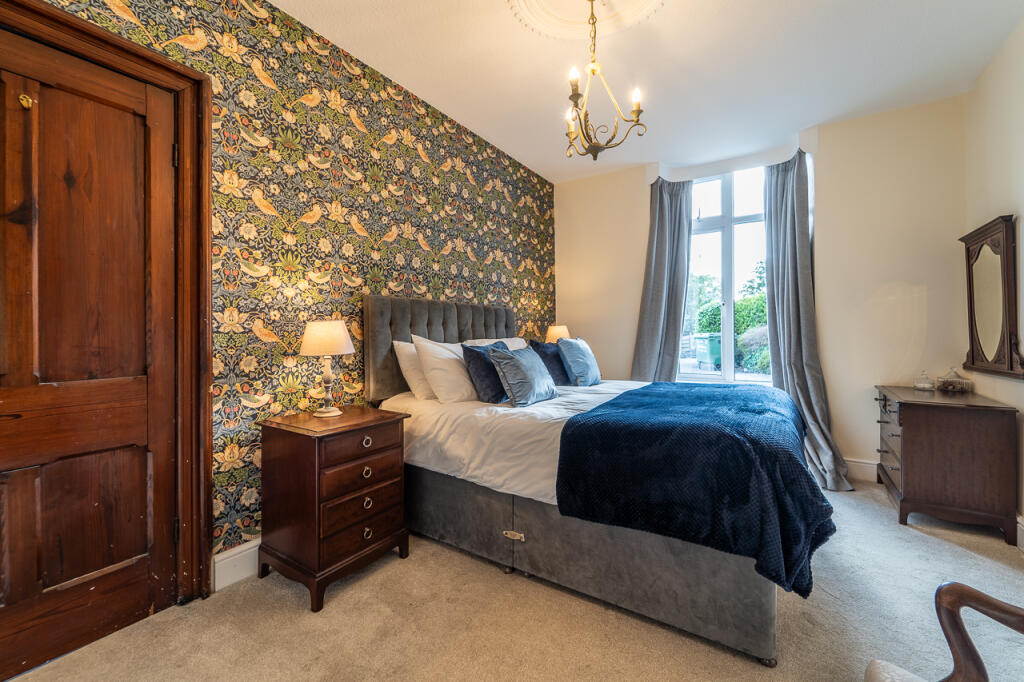 IMG 2959 T202509291633.jpg