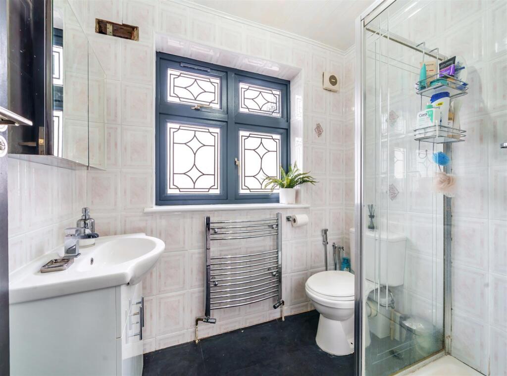 Fleetwood Road (9).jpg