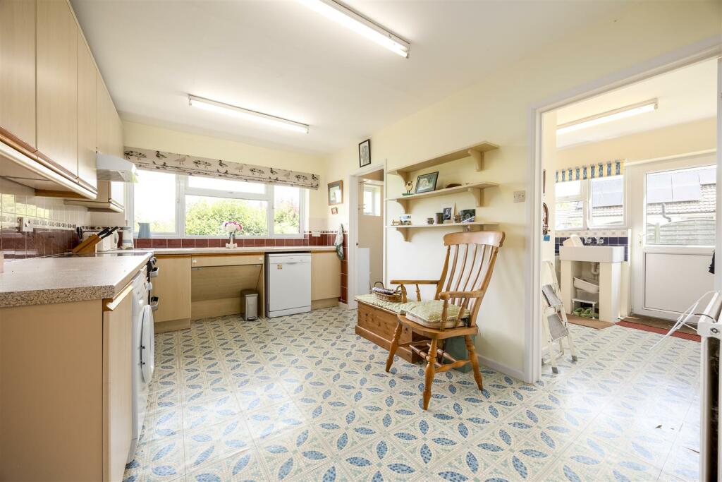 wideangles.co.uk_3L9A5264e.jpg