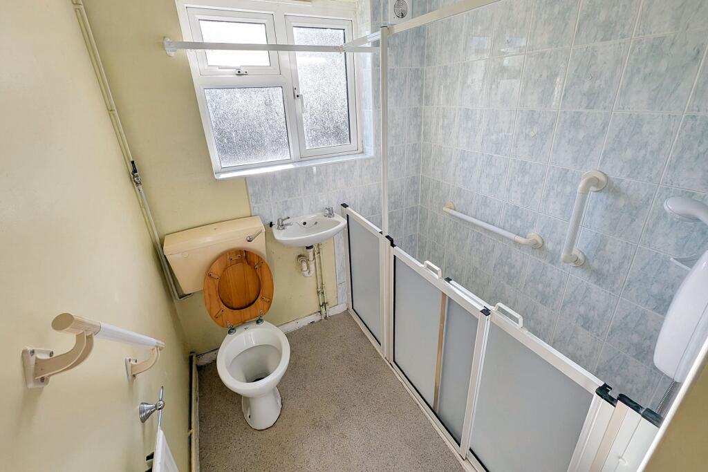 3 Priory Gardens, St Ives, Cambridgeshire PE27 5BE
