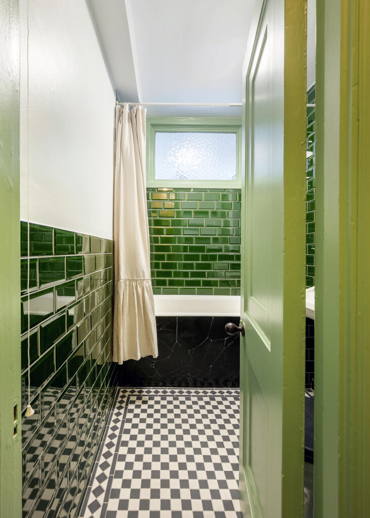 February 2025 (7).JPG