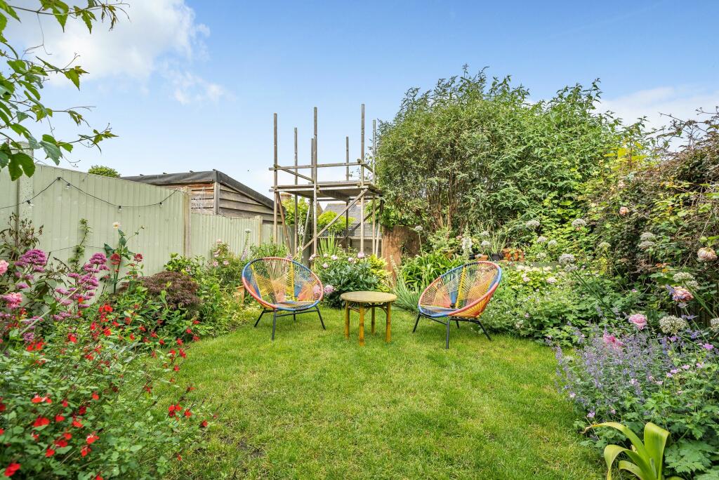 Garden (4)