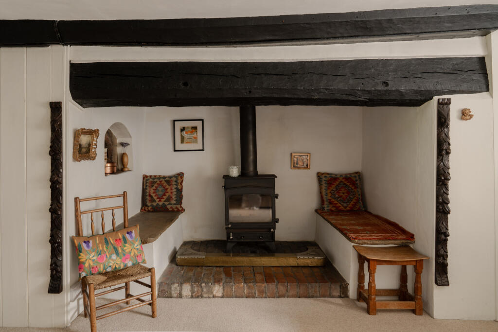 306235 - _A746741.jpg