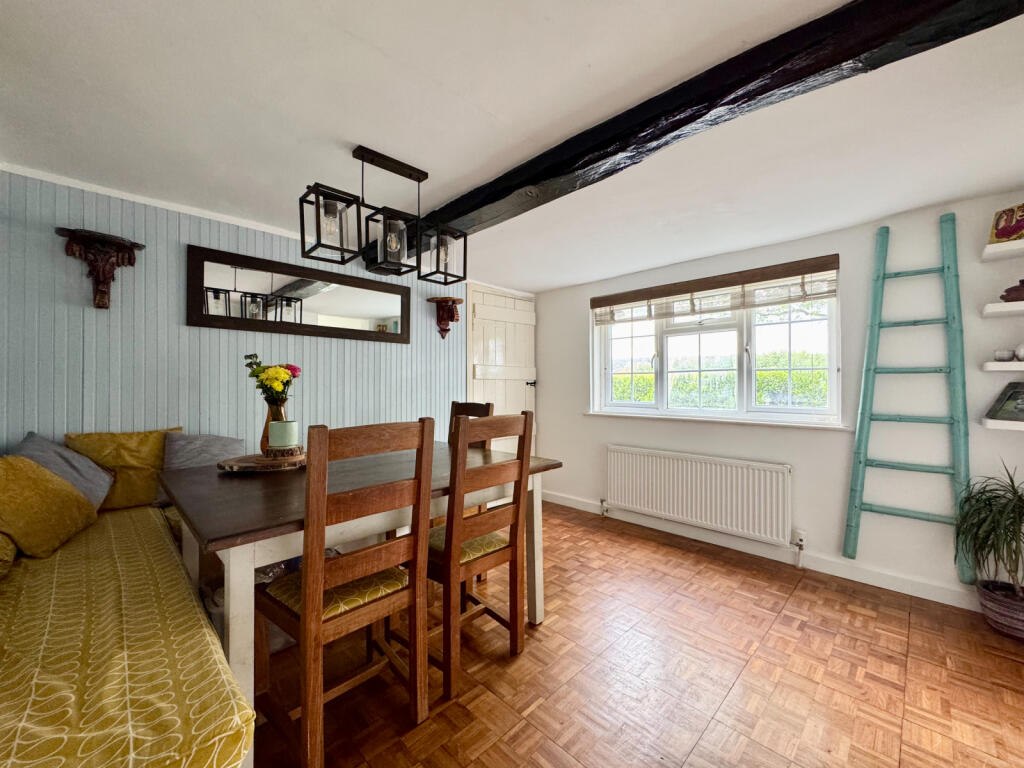 Akeman Residential