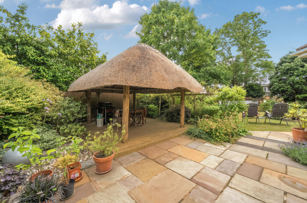 1317315-21-686576...