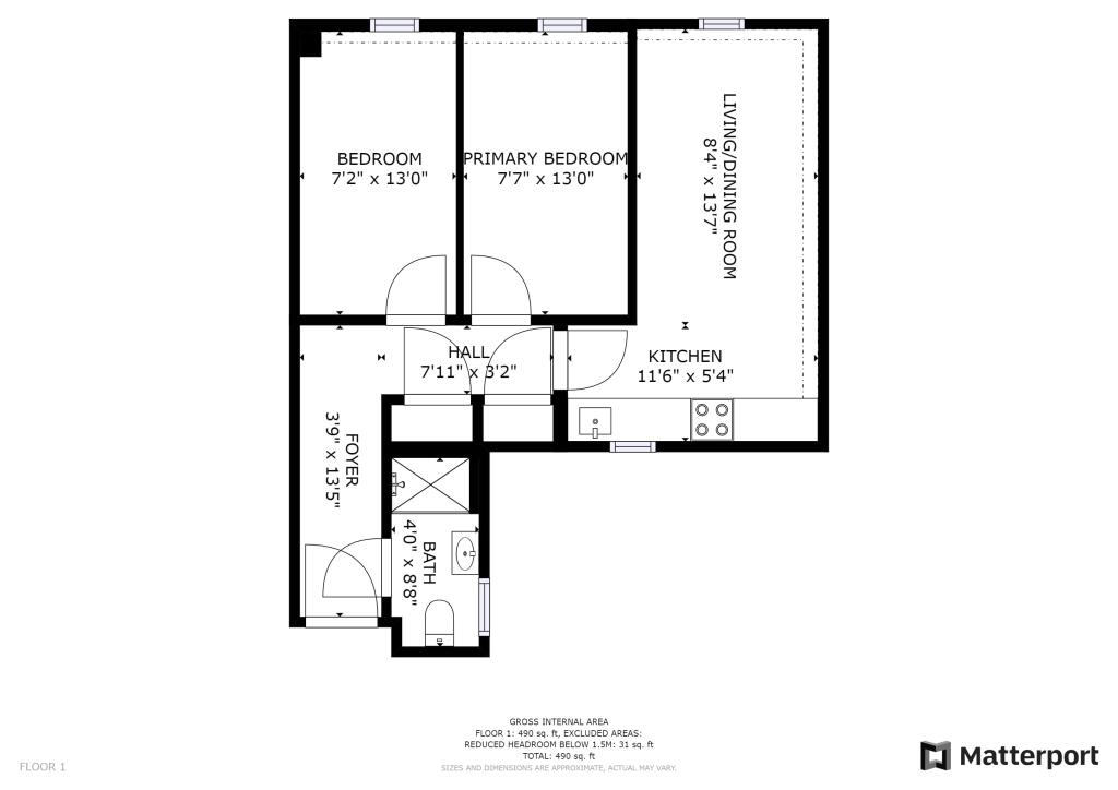 0_flat-1-20a-richmon