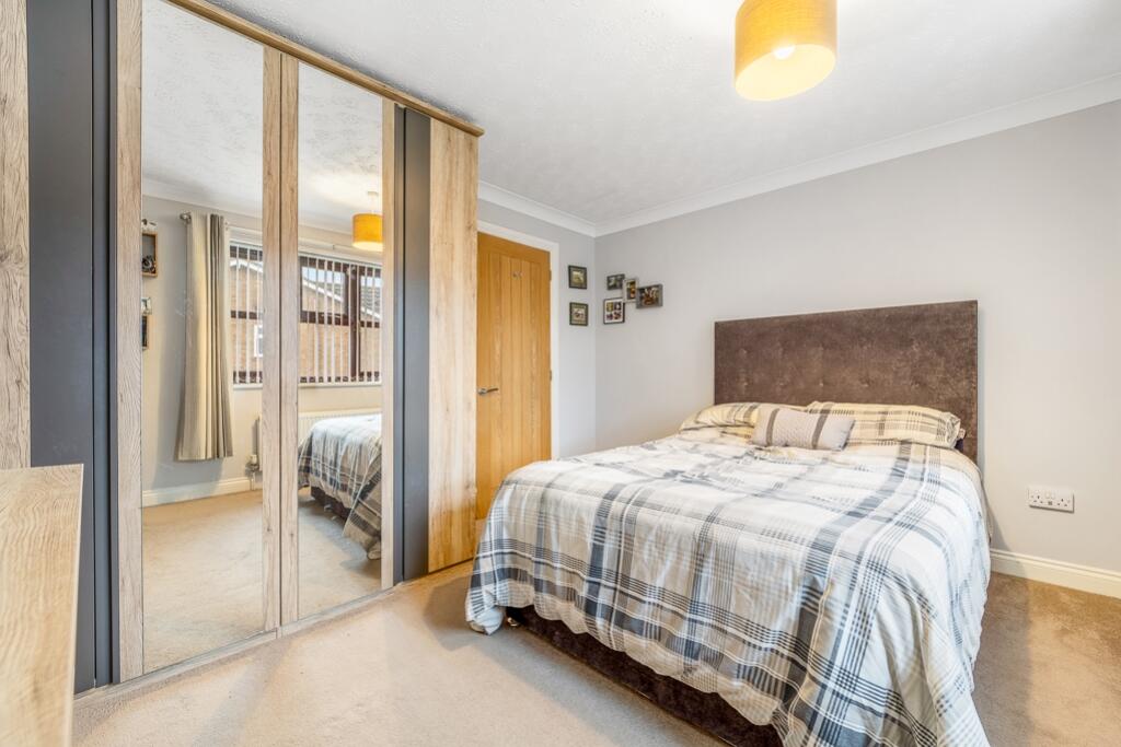1 Estella Way (Spalding)-29