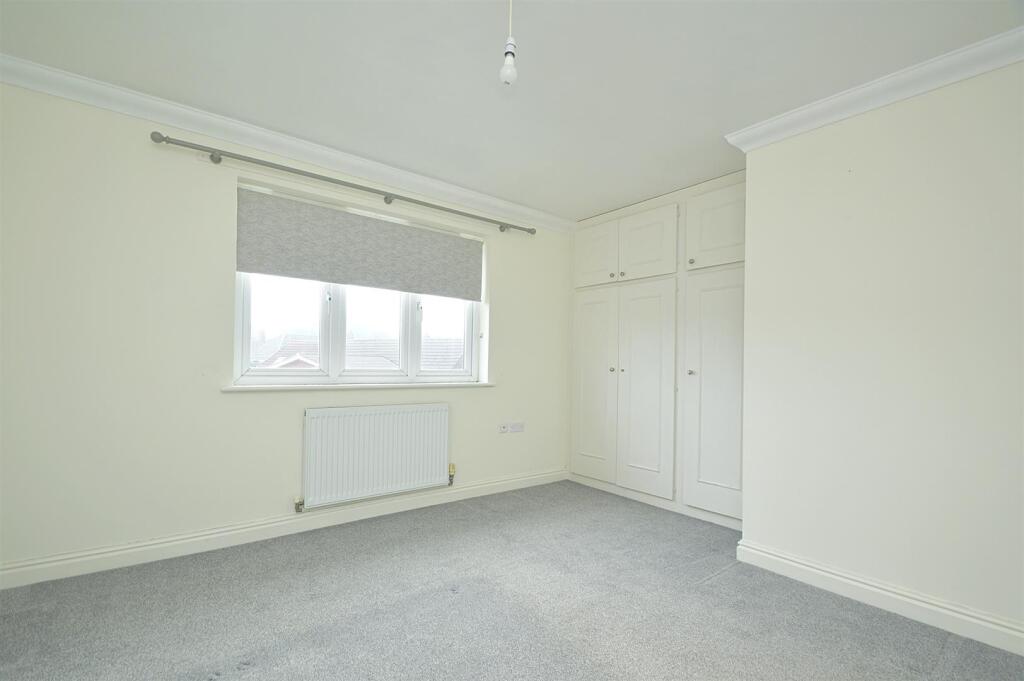 resizedBed1b.jpg