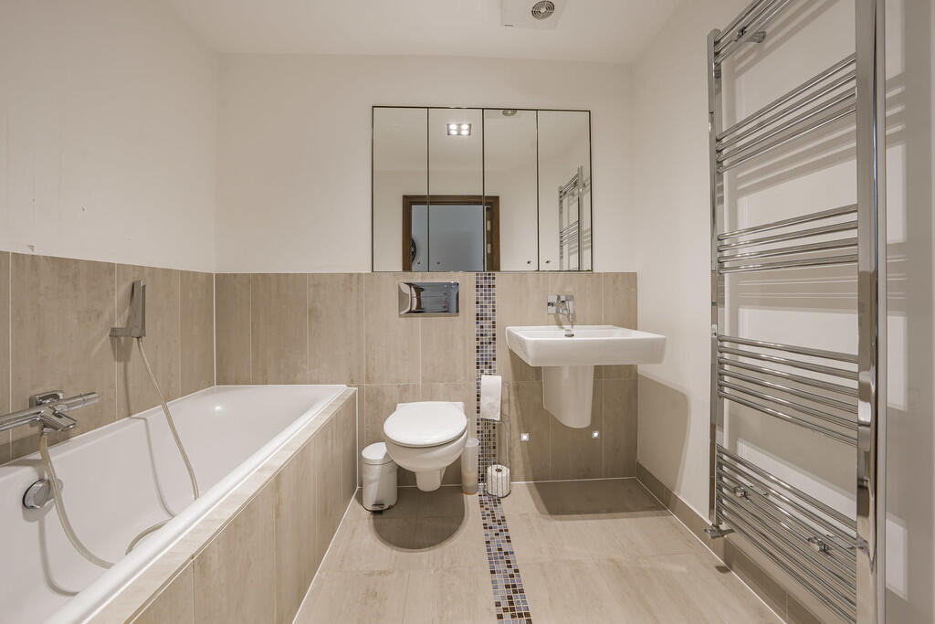 Photo Feb 12 2025...