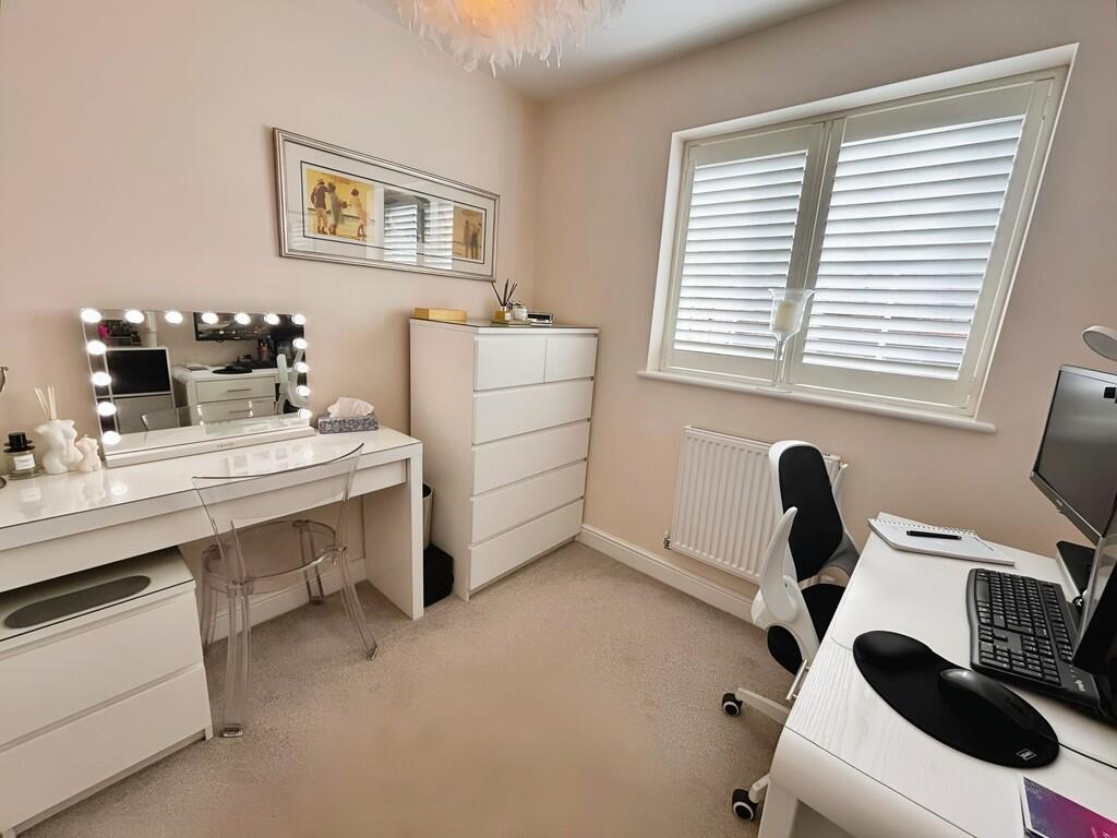 3c78e900-WhatsApp...