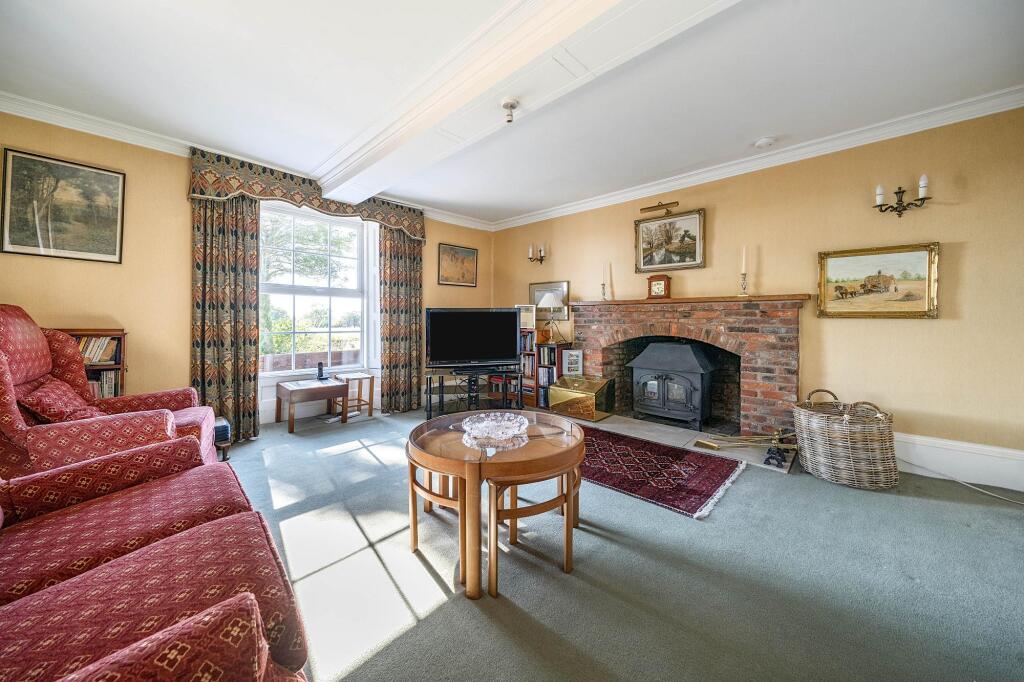 Sitting Room 2