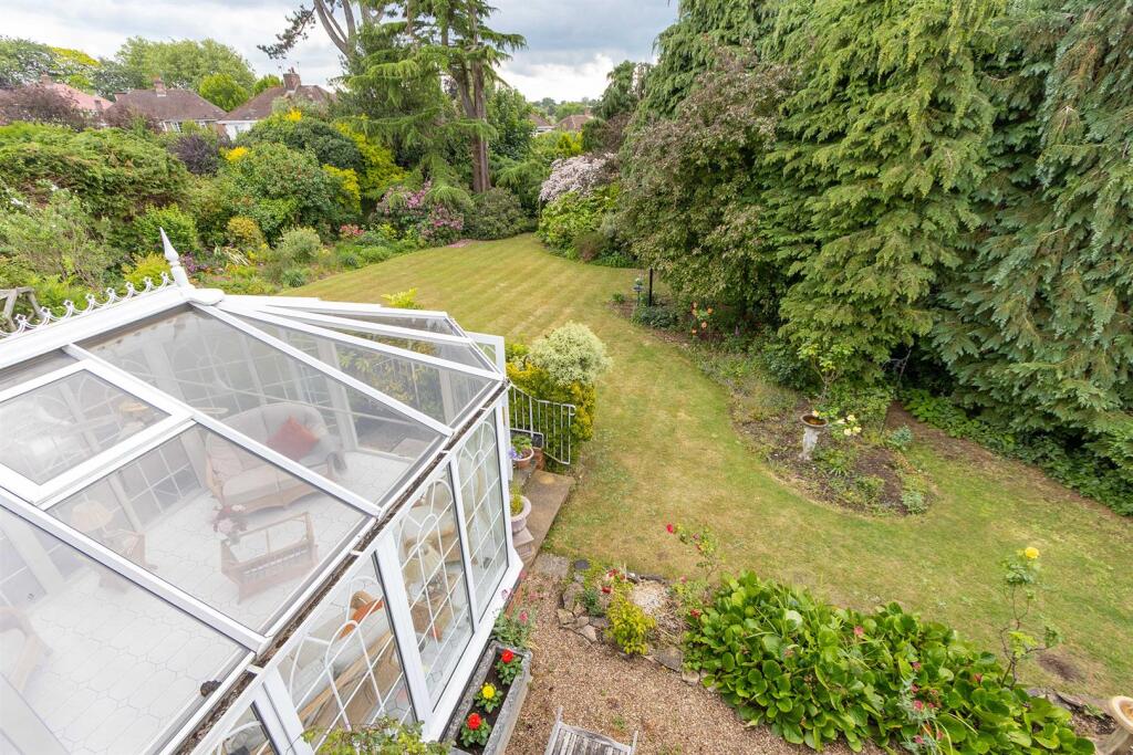 Bilton Rise, Rugby (20).jpg