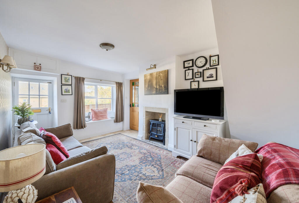 1345667-28-68ade3...