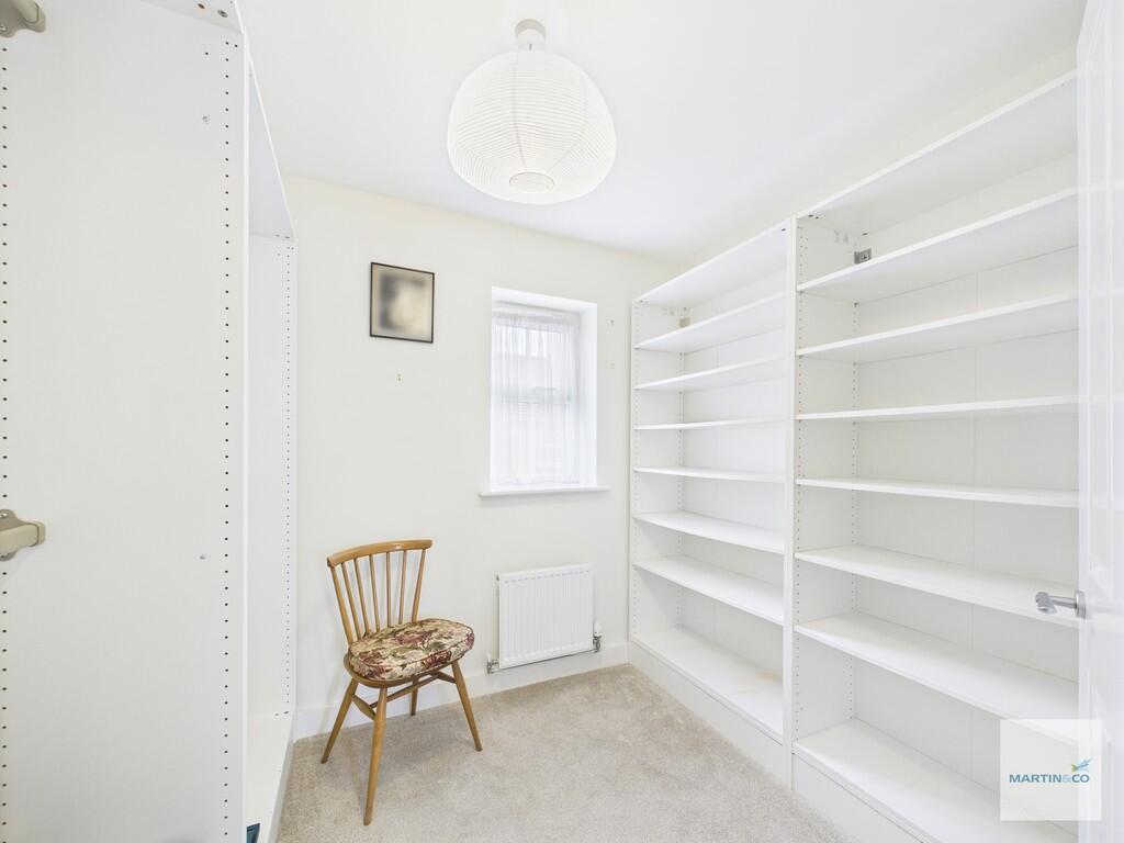 CAM03394G0-PR0310...