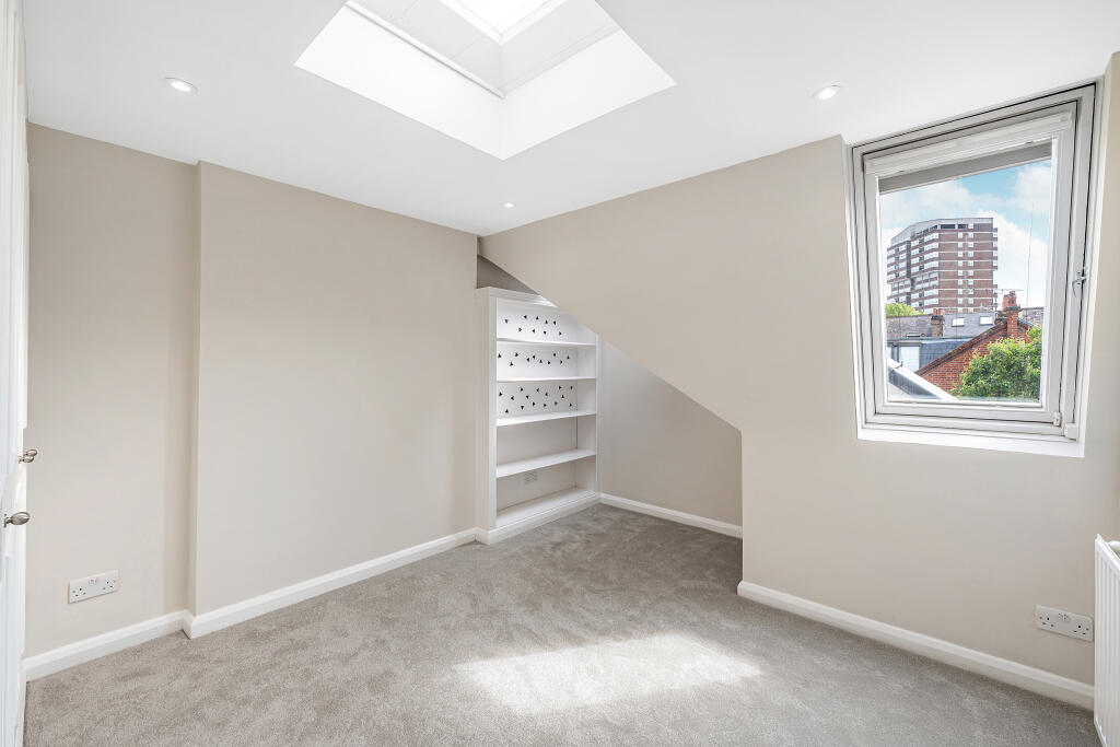 Bowerdean Street-18