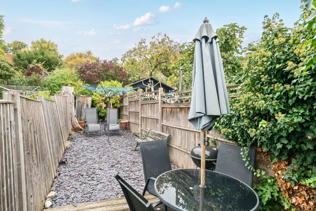 1359461-4-68d6873...