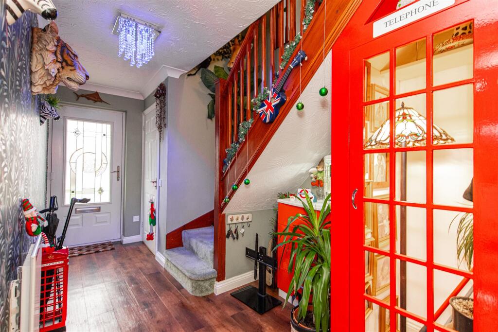 home-774.jpg