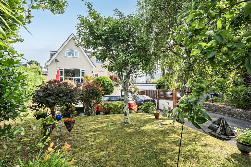 1319574-8-6867ae4...