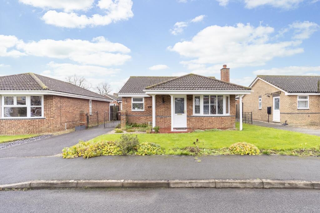 13 Bert Allen Close (Old Leake)-2