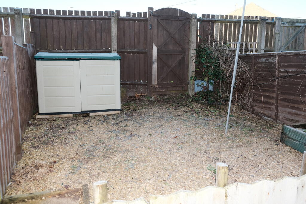 DSCF0017.JPG