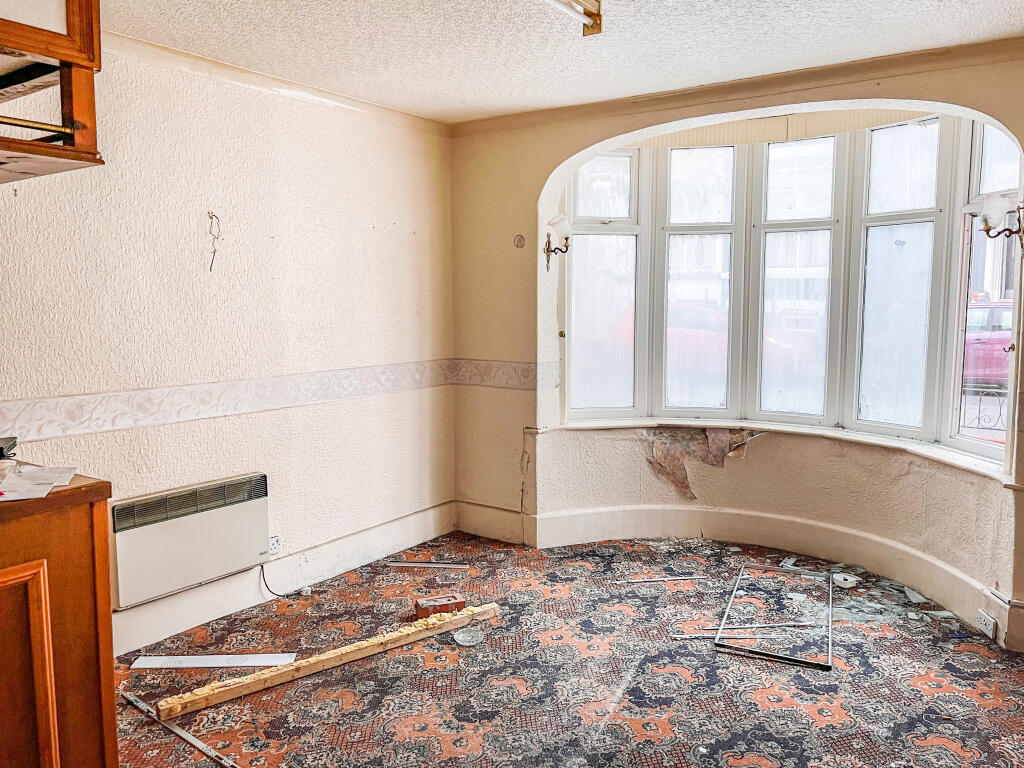 2023-08-02  19-21-18 IMG 6074.QPtvn T202505271647.jpg